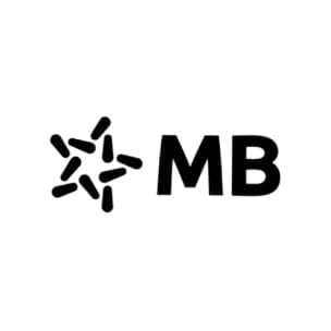 MB bank