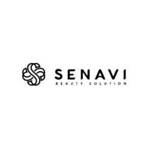 Senavi