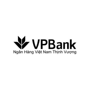 Vp bank