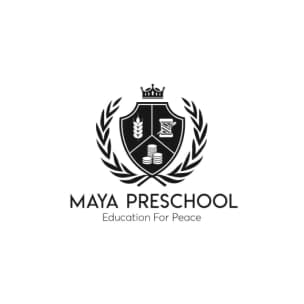 Maya Preschool