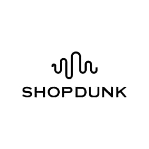 Shop Dunk