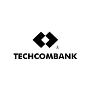 Techcombank