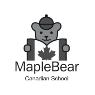 MapleBear