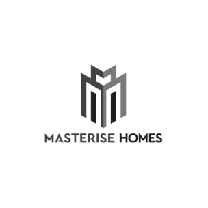 Masterise Homes