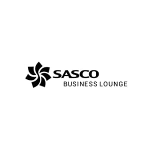 Sasco