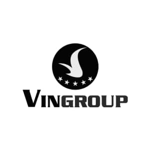 Vingroup