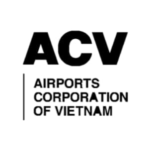 ACV - Airport corporation of Vietnam